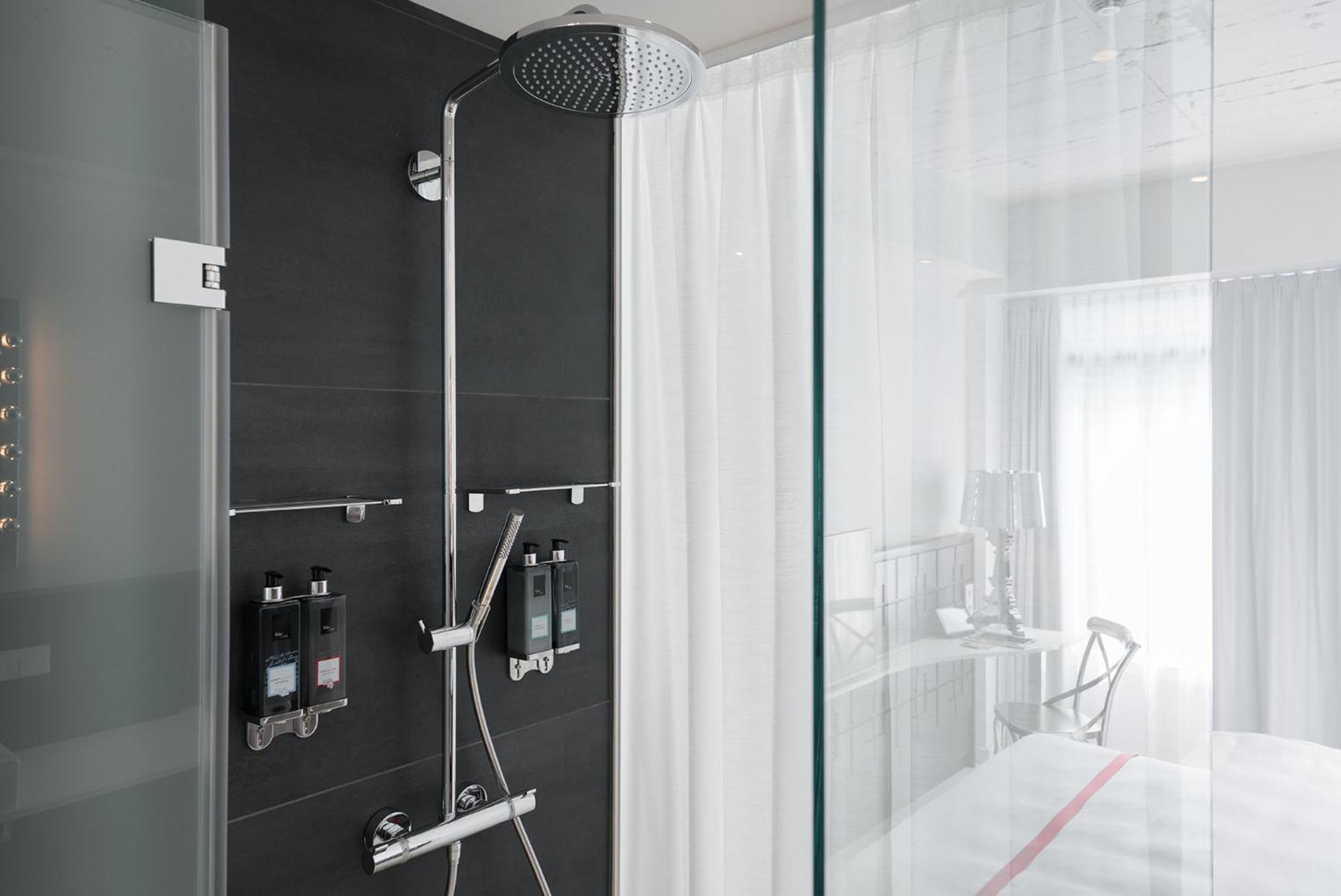 Ruby Luna Hotel Dusseldorf By Ihg, Dusseldorf